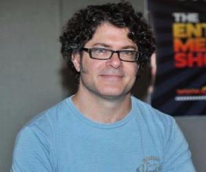 Sean Schemmel