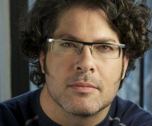 Sean Schemmel