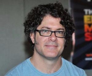 Sean Schemmel