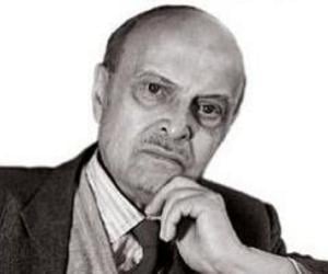 Sebastian Haffner