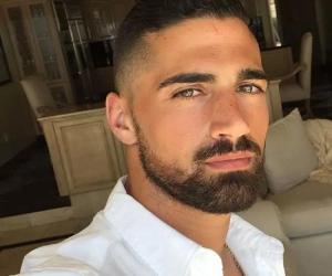 Sebastian Lletget