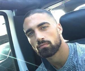 Sebastian Lletget