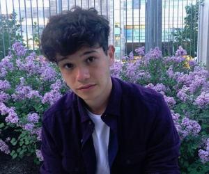 Sebastian Olzanski