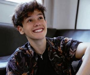 Sebastian Olzanski