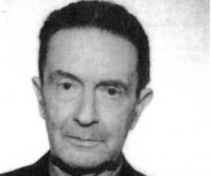 Sebastiano Timpanaro