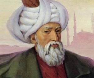 Sedefkar Mehmed Agha
