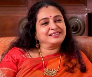 Seetha