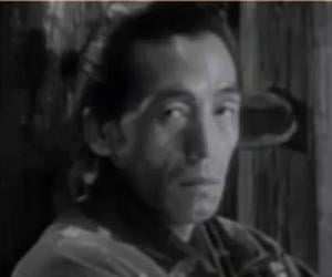 Seiji Miyaguchi