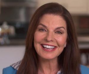 Sela Ward