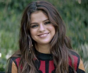 Selena Gomez Biography