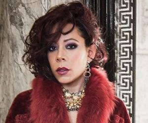 Selenis Leyva