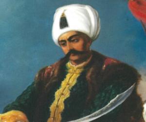 Selim I