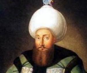 Selim III
