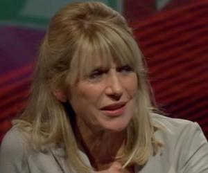 Selina Scott Selina Scott