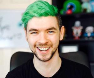 Jacksepticeye