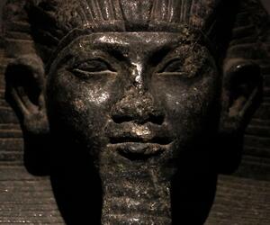 Senusret II