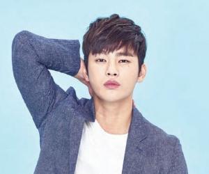 Seo In-guk