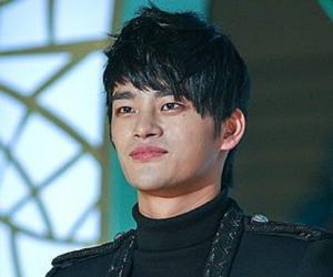 Seo In-guk