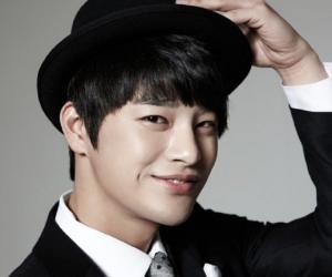 Seo In-guk