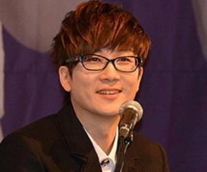 Seo Taiji