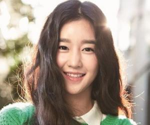 Seo Ye-ji