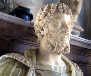 Septimius Severus