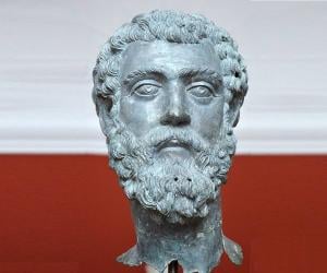 Septimius Severus