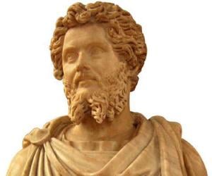 Septimius Severus