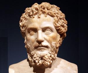 Septimius Severus