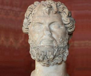 Septimius Severus