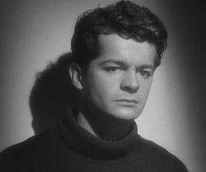 Serge Reggiani