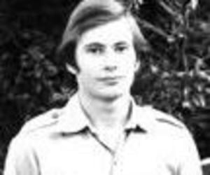 Sergei Chalibashvili