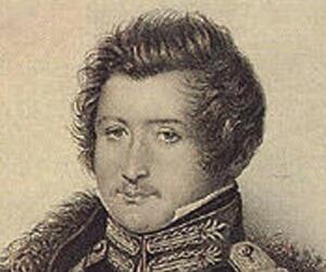 Sergey Muravyov-Apostol