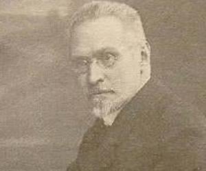 Sergey Platonov