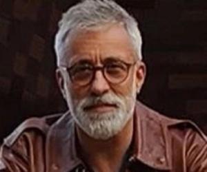 Sergi Arola