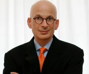 Seth Godin Biography