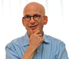 Seth Godin