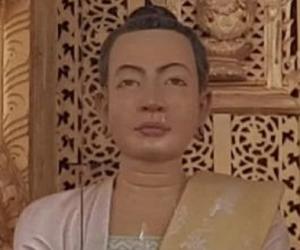 Setkya Dewi