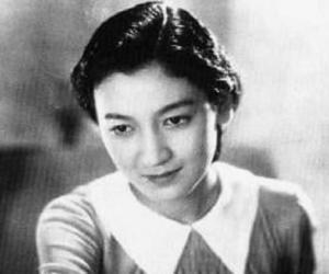 Setsuko Hara