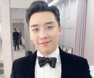 Seungri