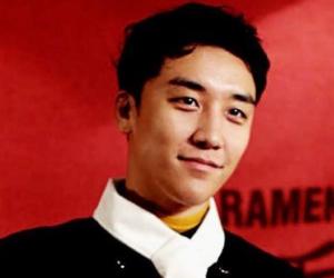 Seungri