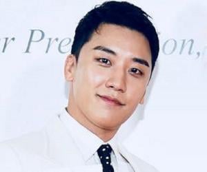 Seungri