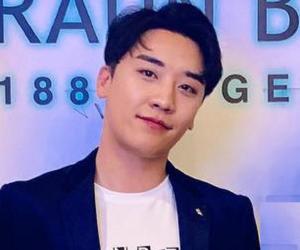 Seungri