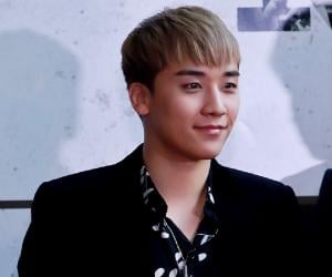 Seungri