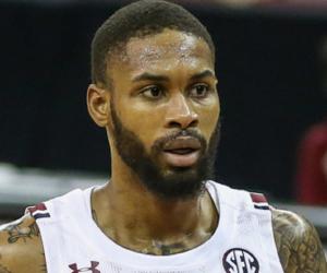 Seventh Woods