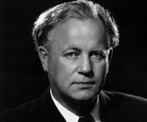 Ásgeir Ásgeirsson
