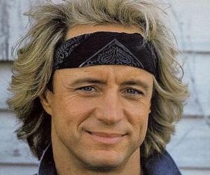 Shadoe Stevens