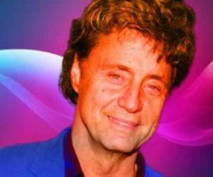 Shadoe Stevens