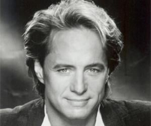 Shadoe Stevens