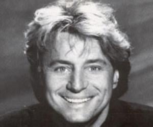 Shadoe Stevens